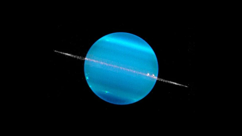 uranus-planet.adapt.945.1.jpg