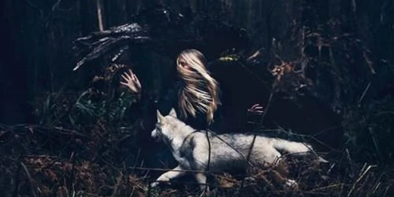 https---cdn.evbuc.com-images-61479543-66684773575-1-original.20190430-180025.jpeg