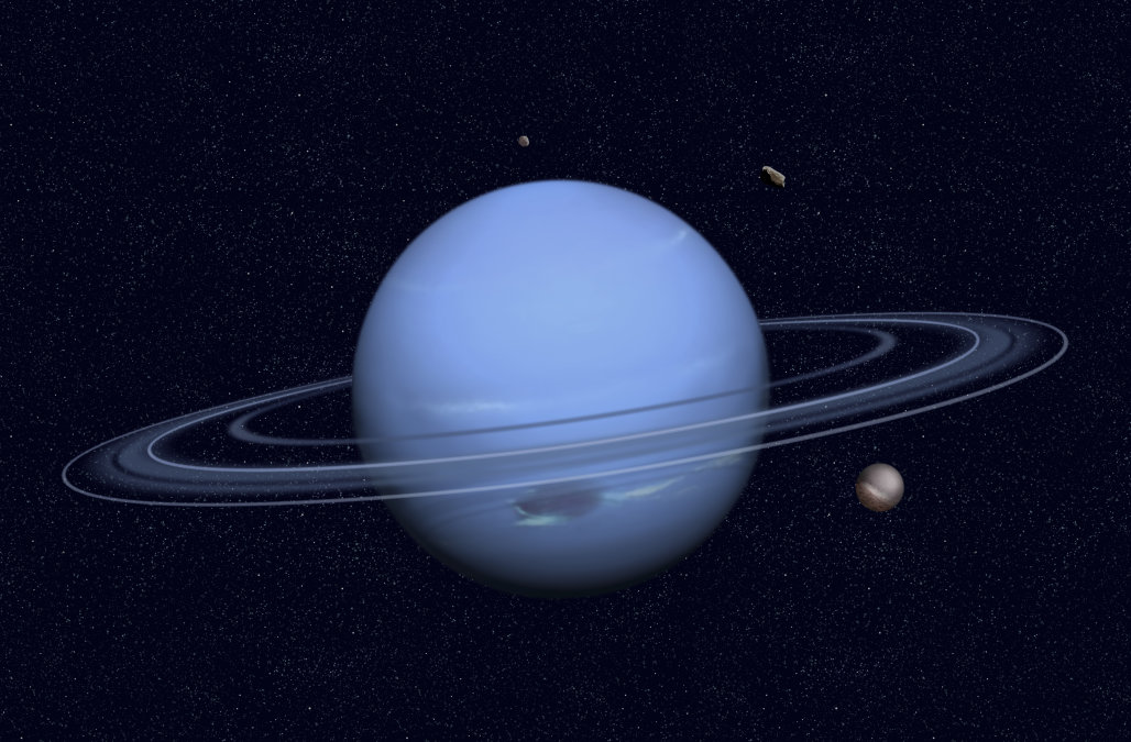http---o.aolcdn.com-hss-storage-midas-cae98501bdc62214ac165d4dba9c9436-205540621-neptune-neptune-picture-id648792456.jpeg