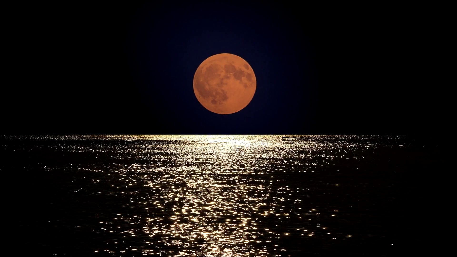 full-moon-light-reflect-in-sea-water_s0tagkugg_thumbnail-full01.png