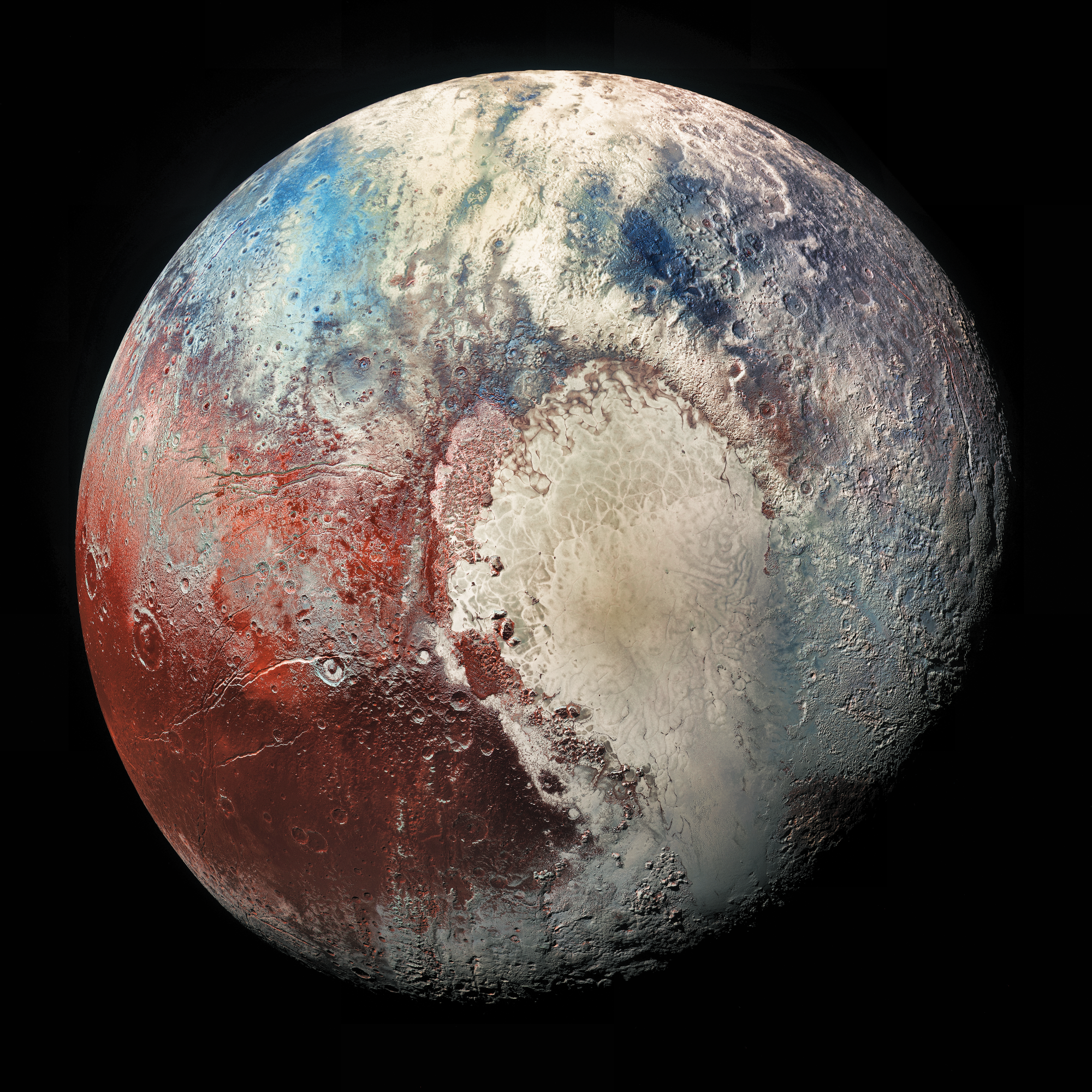 20151106_crop_p_color2_enhanced_release-superenhanced-2k-dc-ir-zld.png