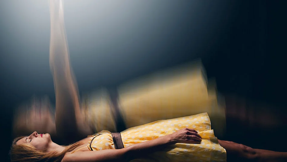 201606-orig-past-life-regression-949x534-z95fv6.jpg