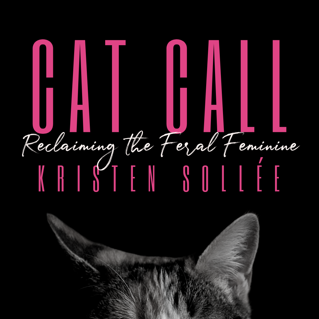 CatCall - Subtitle.png