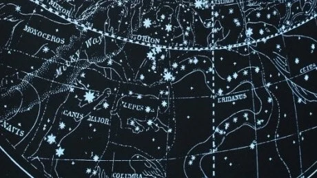 astrology.jpg
