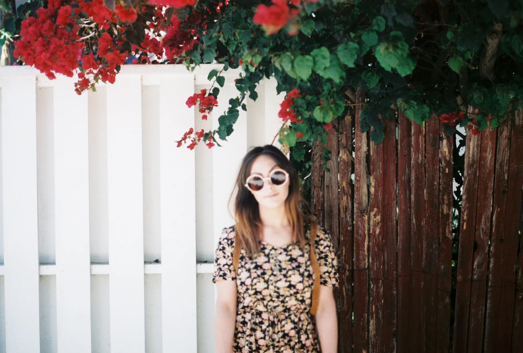 California Girl Style, Michelle Essenburg
