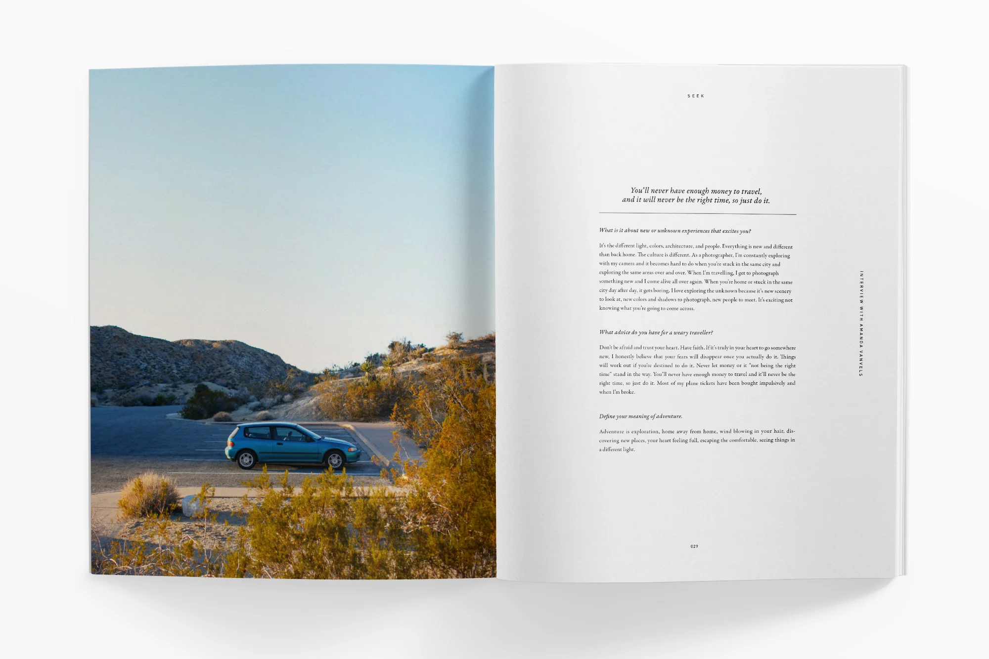 seek-magazine-8.jpg