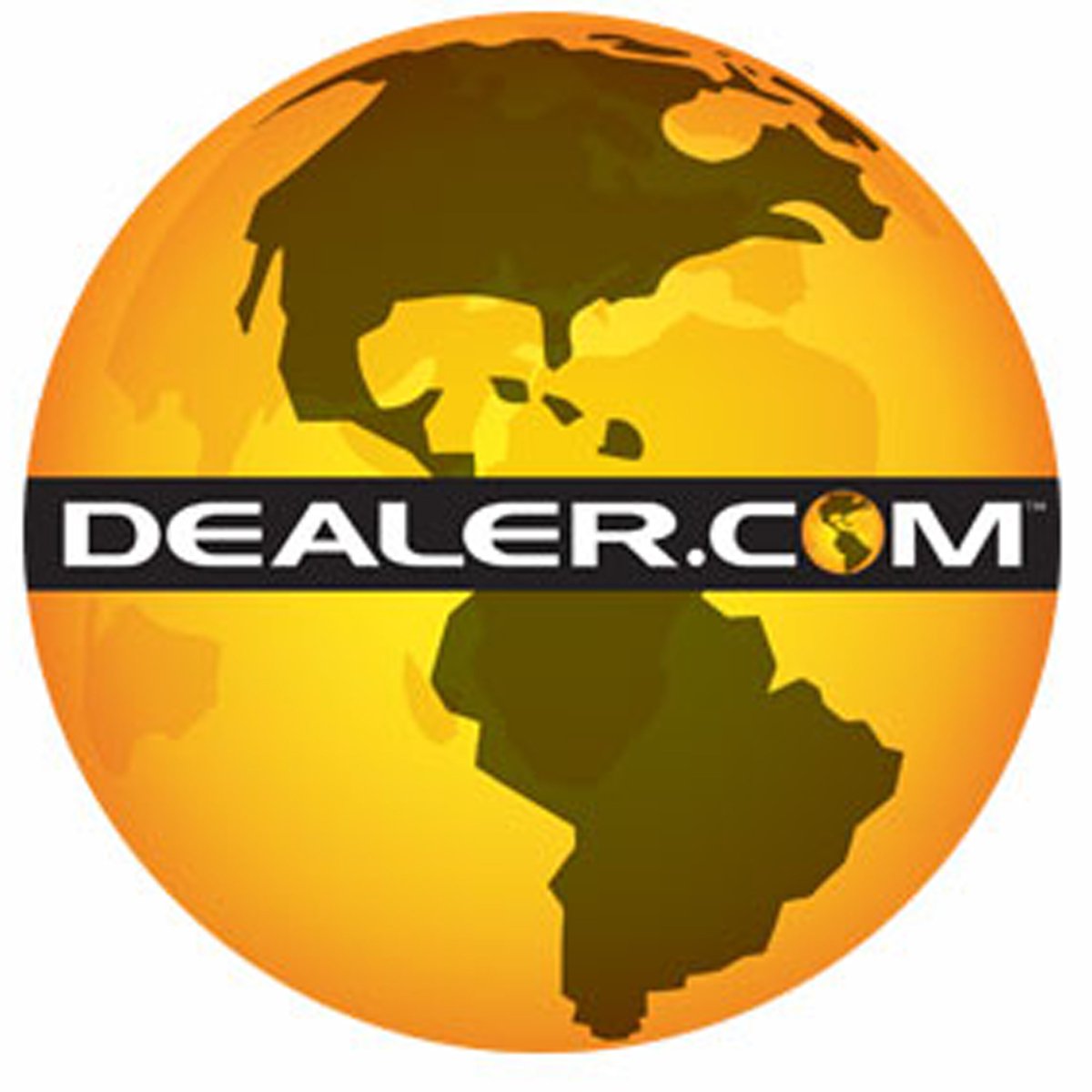 Dealer.com
