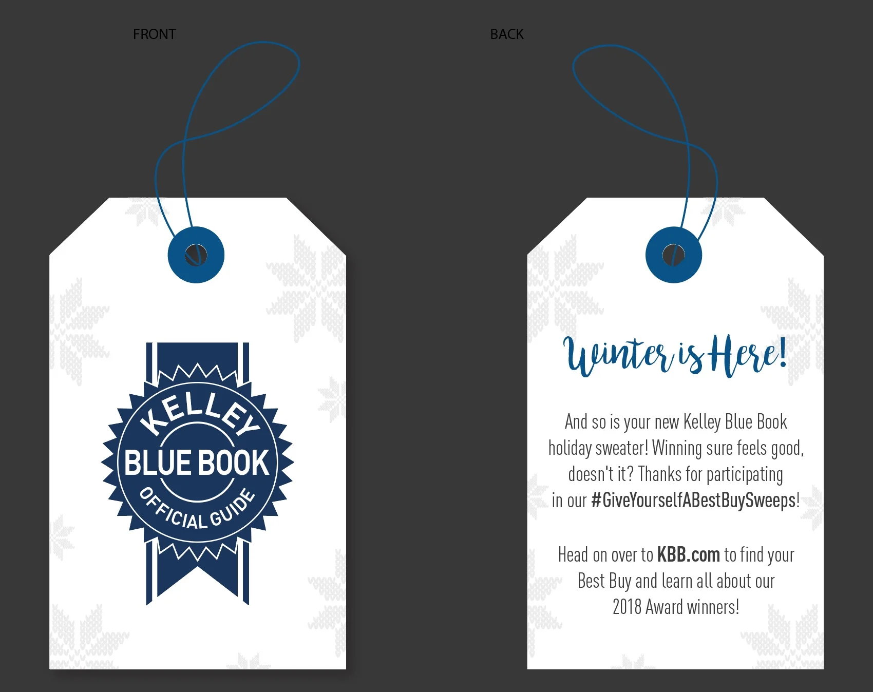 330357_KBB_Holiday_Sweepstakes_Card_v2r2.jpg