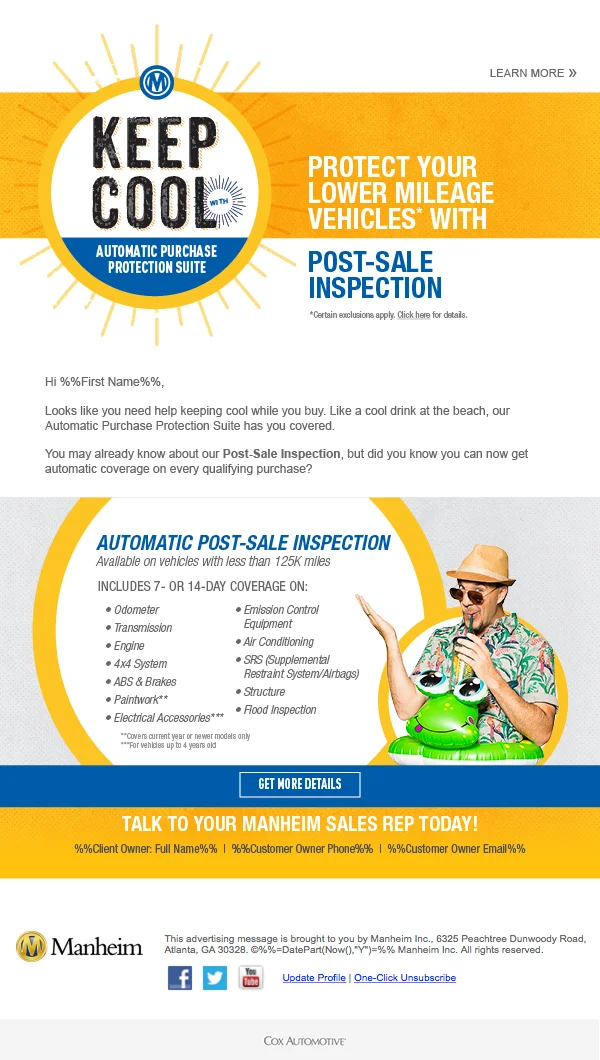 265390_PSI Email.jpg