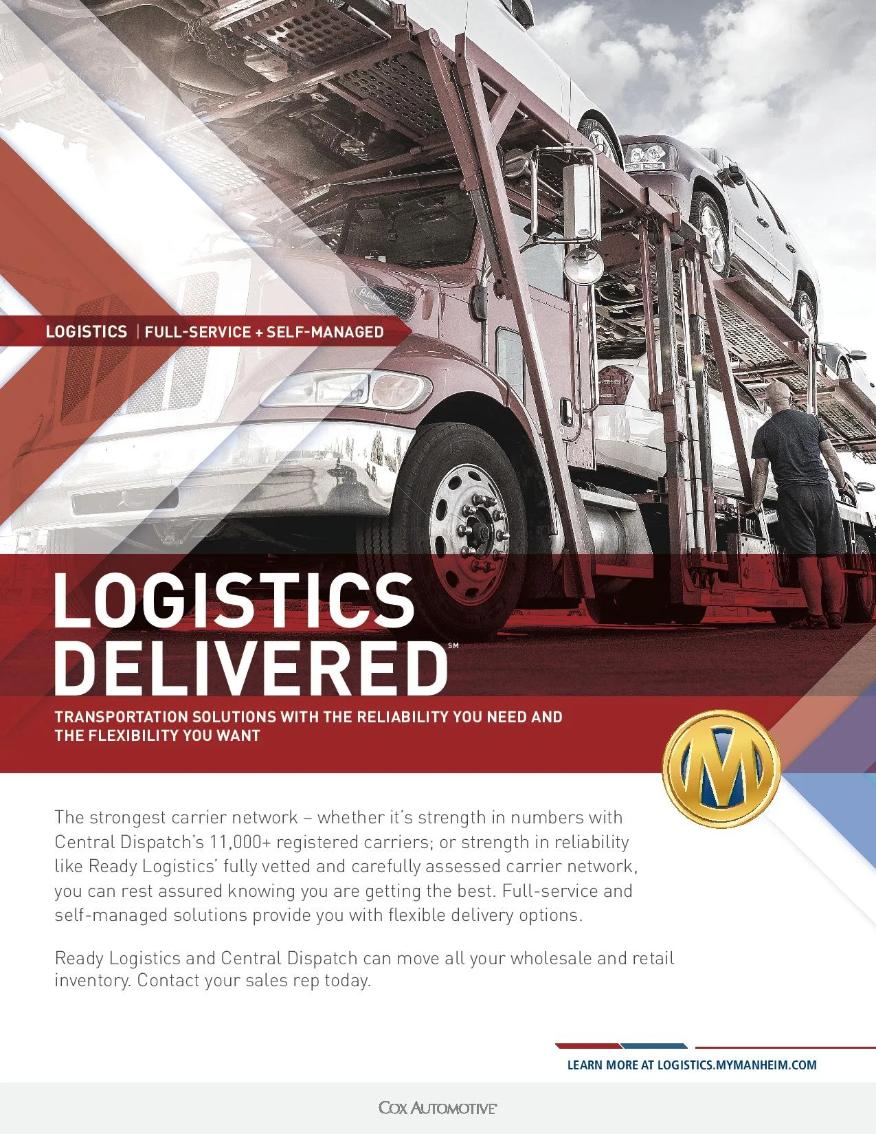 264665_Logistics Marketing - Manheim Branded FLYER-page-001.jpg