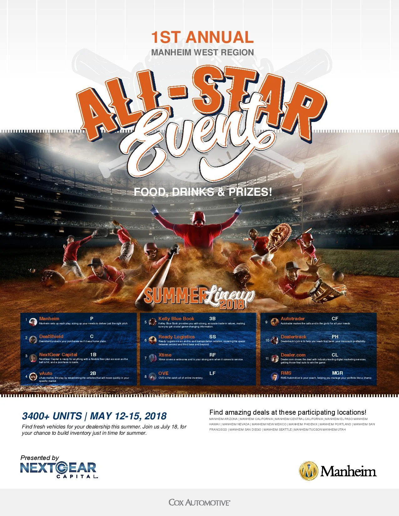 383656_West Region Summer Sizzler_FLYER-FINAL-page-001.jpg