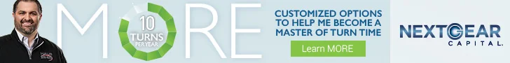 NIADA_website_banner.jpg