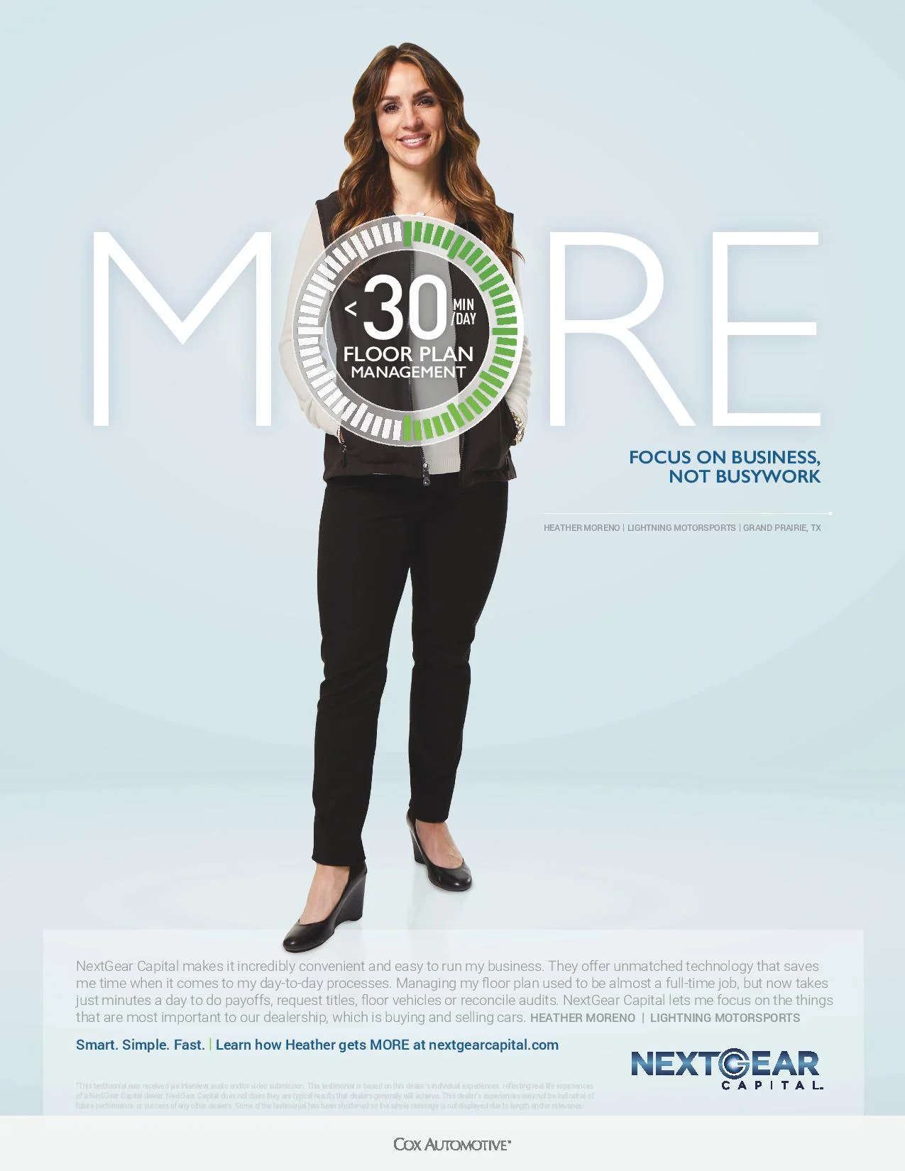 Heather Moreno-page-001.jpg