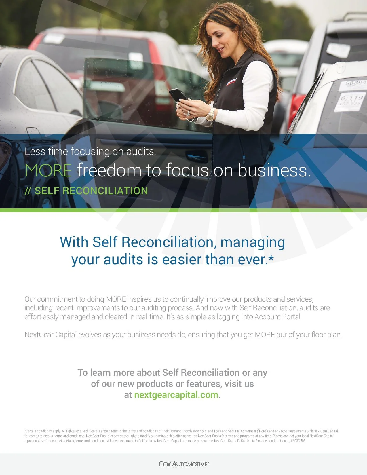 398428_NGC_Self Reconciliation_Auditing_2.0_8.5x11_R0-page-001.jpg
