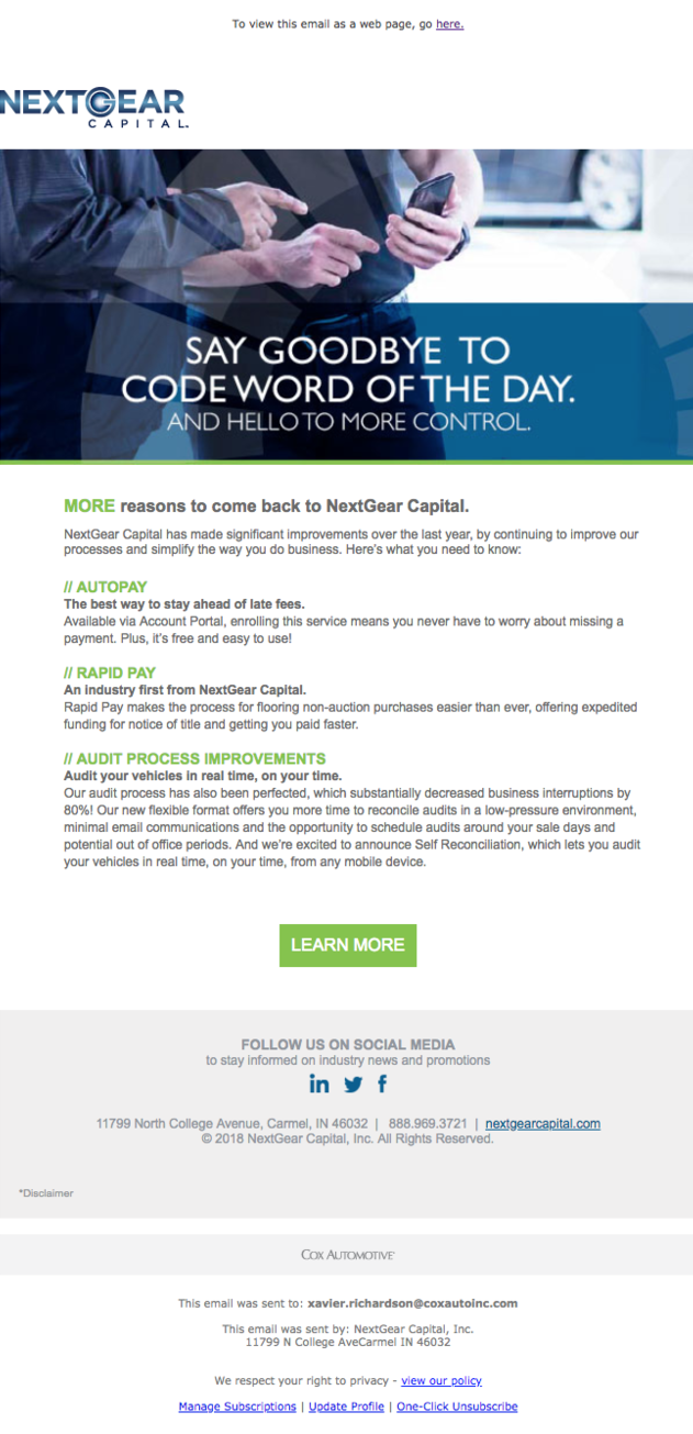 screencapture-view-exacttarget-2018-06-25-15_26_02 (1).png