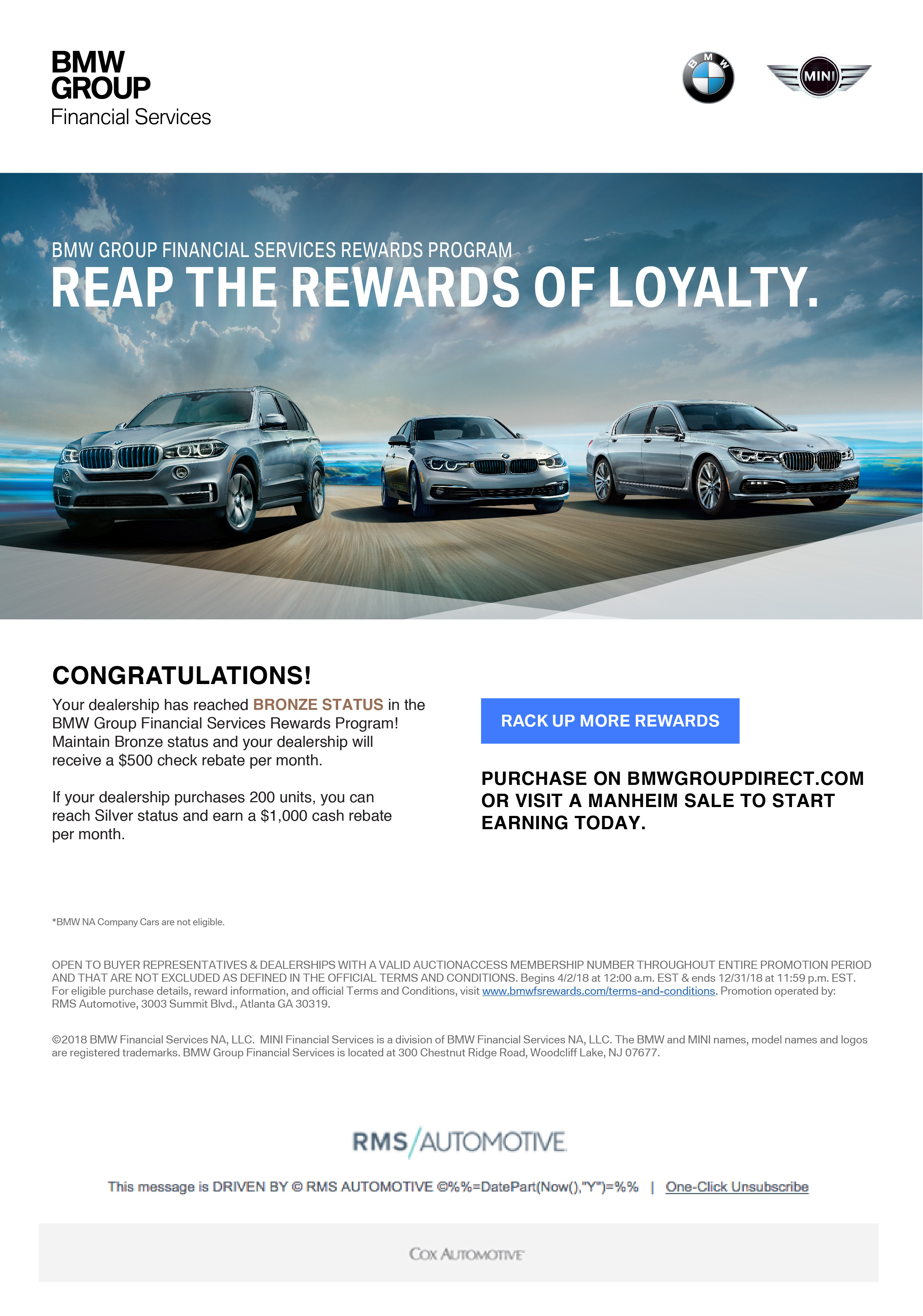 369836_MAN_BMW FS and Alphera - Rewards program_Notification Emails-01.jpg