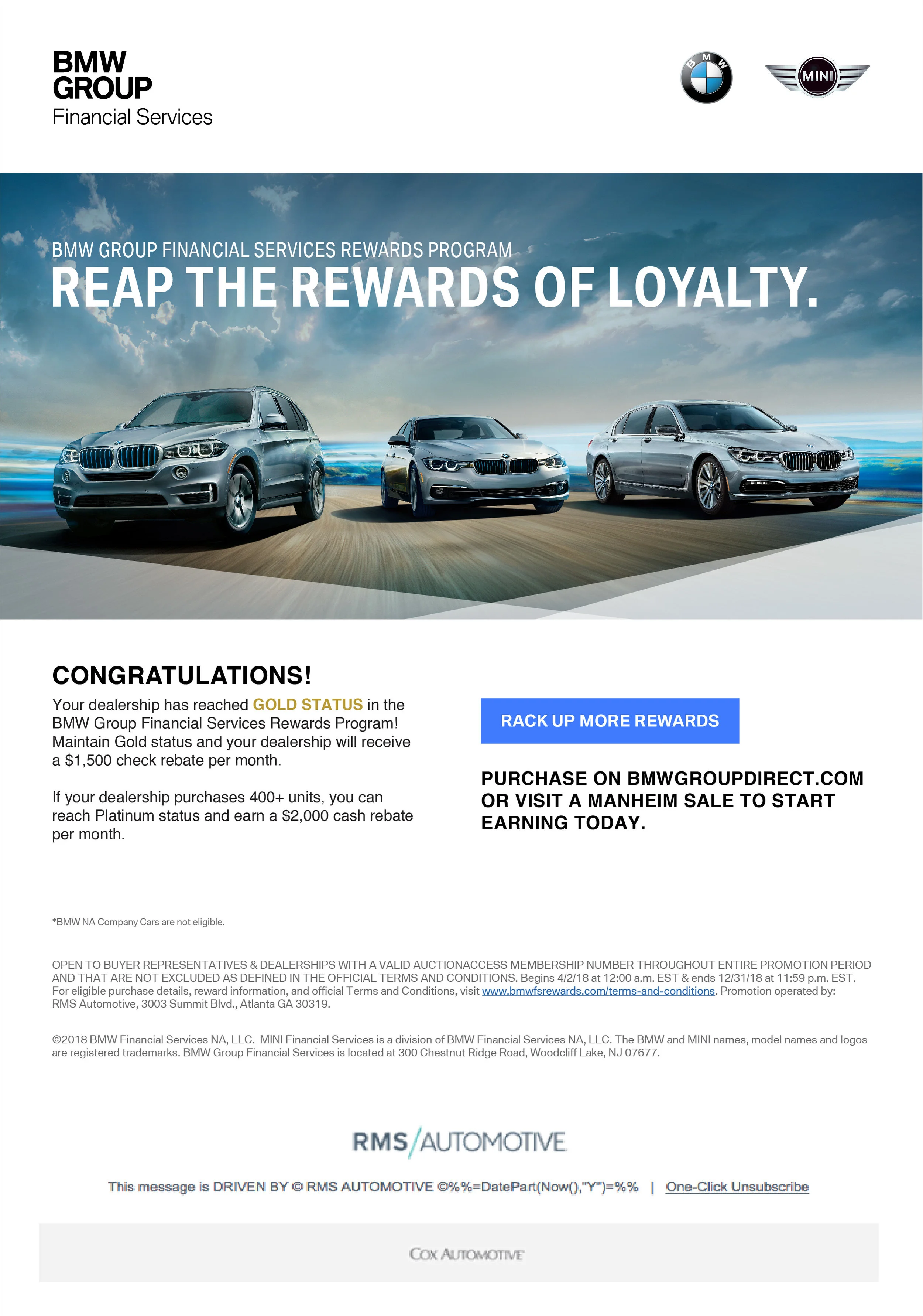 369836_MAN_BMW FS and Alphera - Rewards program_Notification Emails-03.jpg