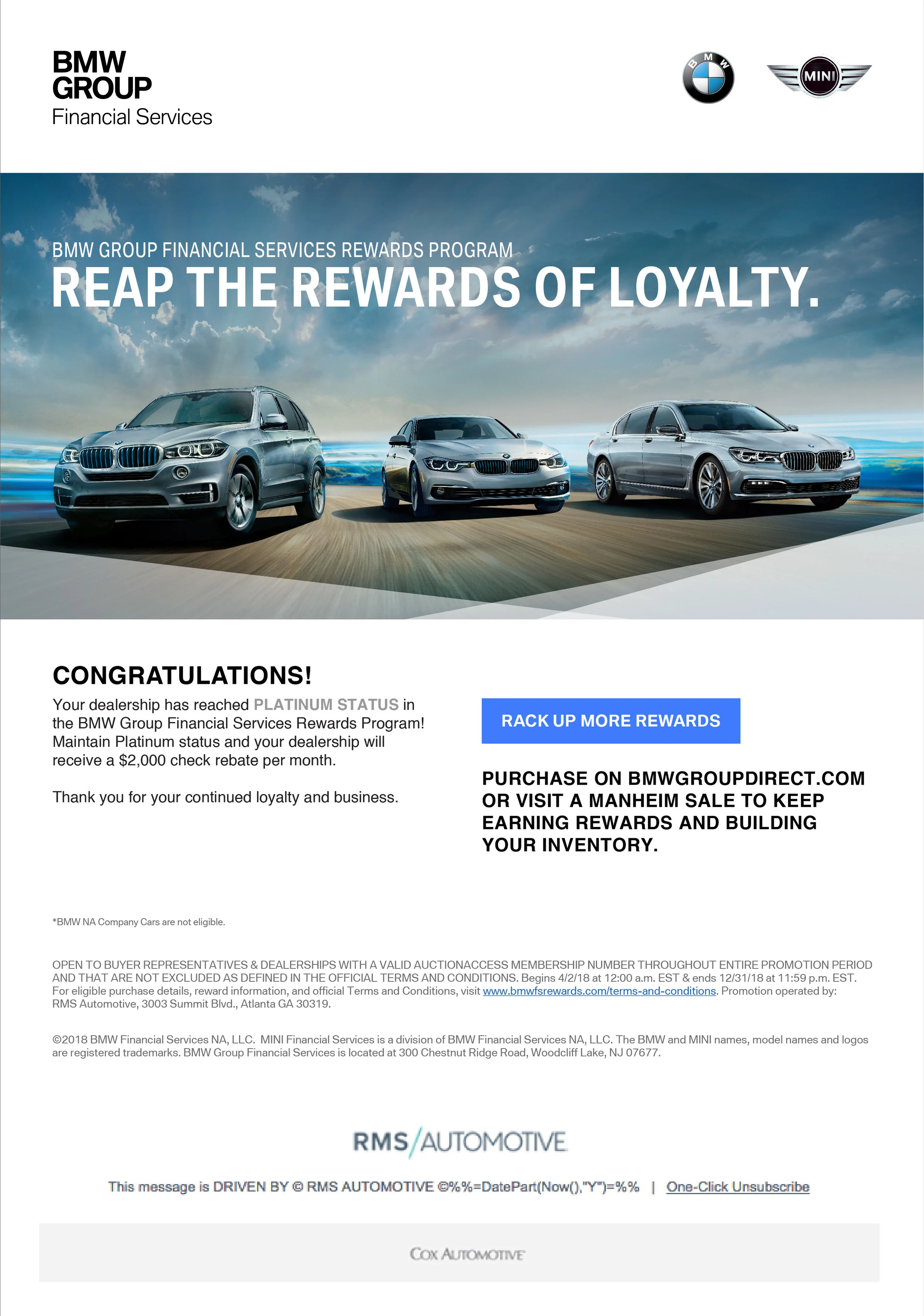 369836_MAN_BMW FS and Alphera - Rewards program_Notification Emails-04.jpg