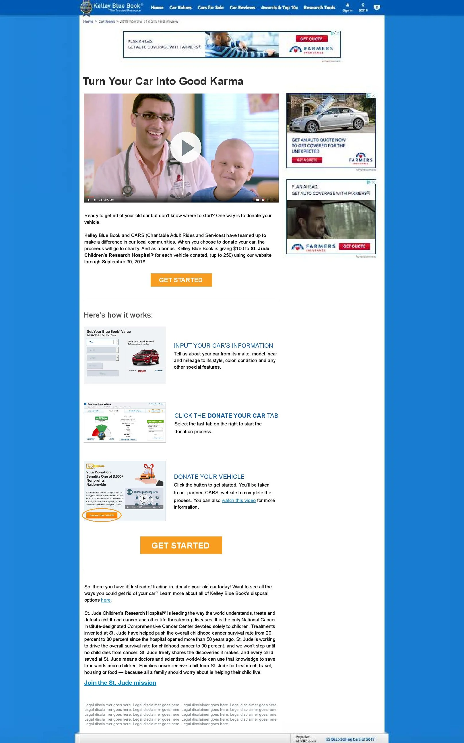 402230_StJude_KBB_Landing_Page_Mockup_Final-page-001.jpg