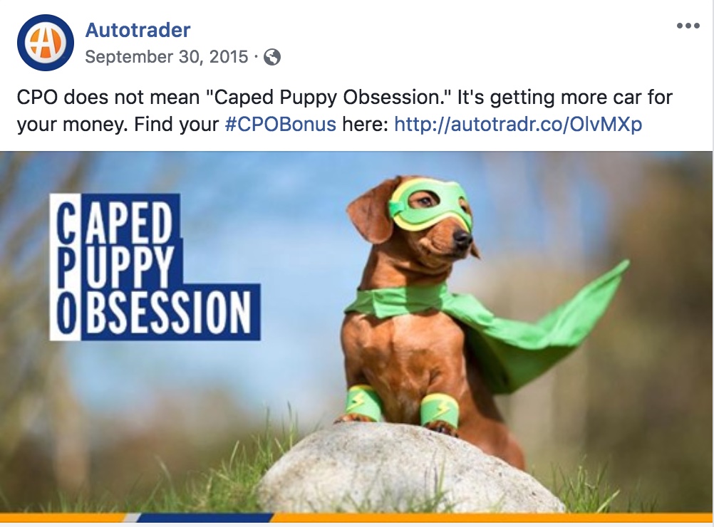 CPO 2.jpeg