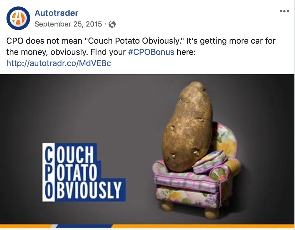 CPO 3.jpeg