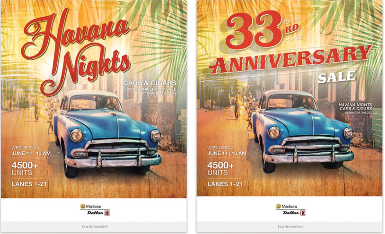 2018 Graphic Design USA In-House Awards Winner
