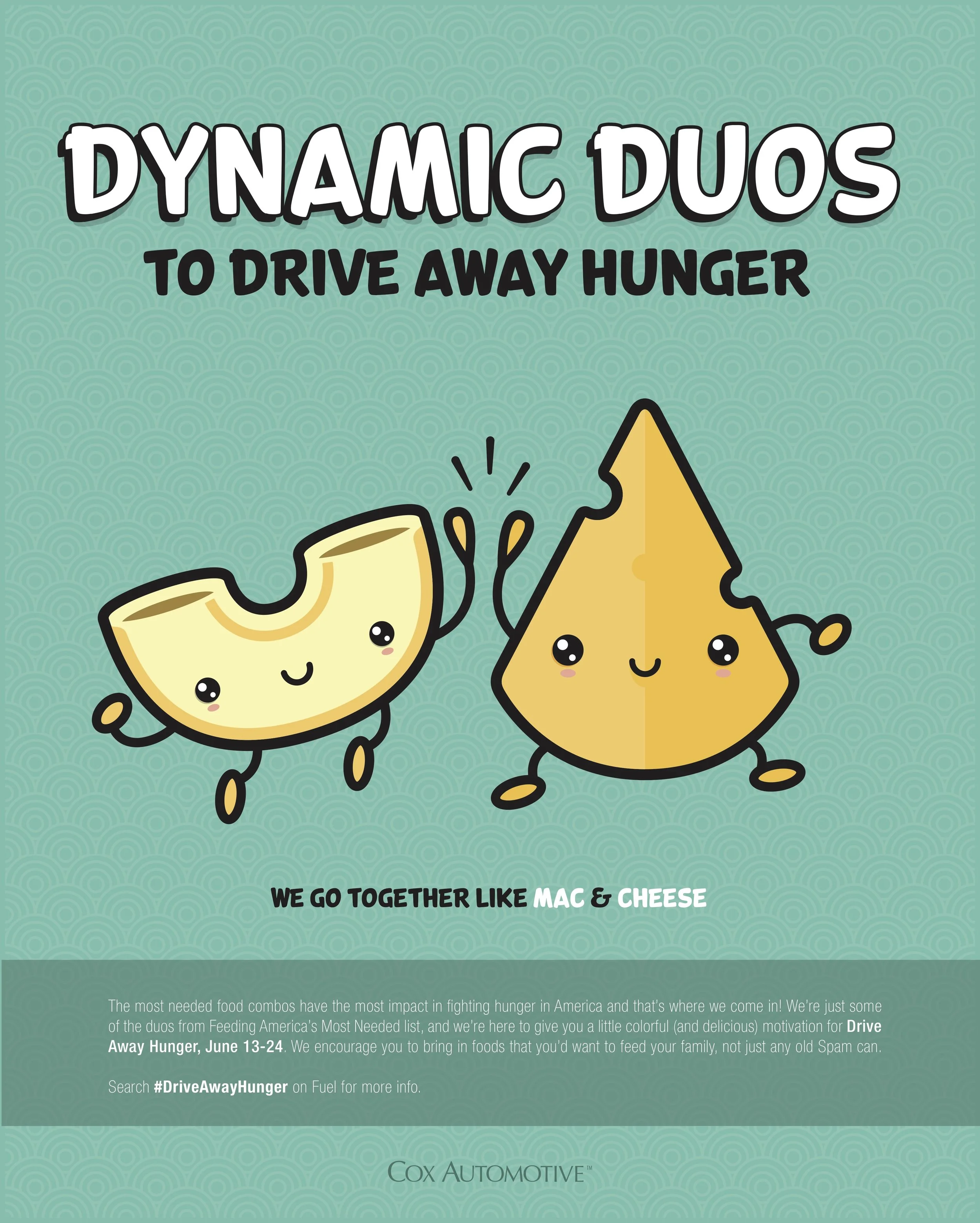 2016 Drive Away Hunger Auction Posters_r2.jpg