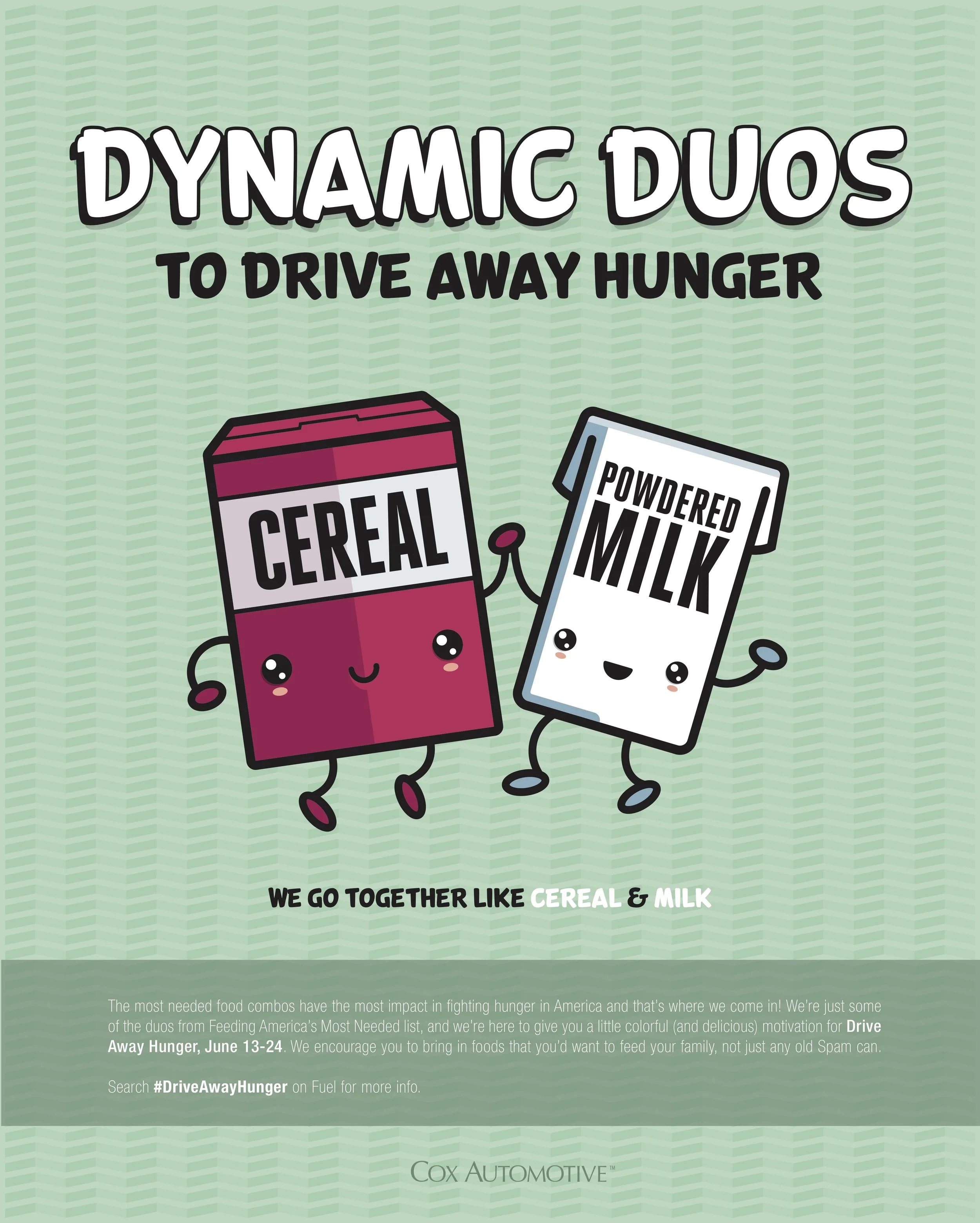 2016 Drive Away Hunger Auction Posters_3.jpg