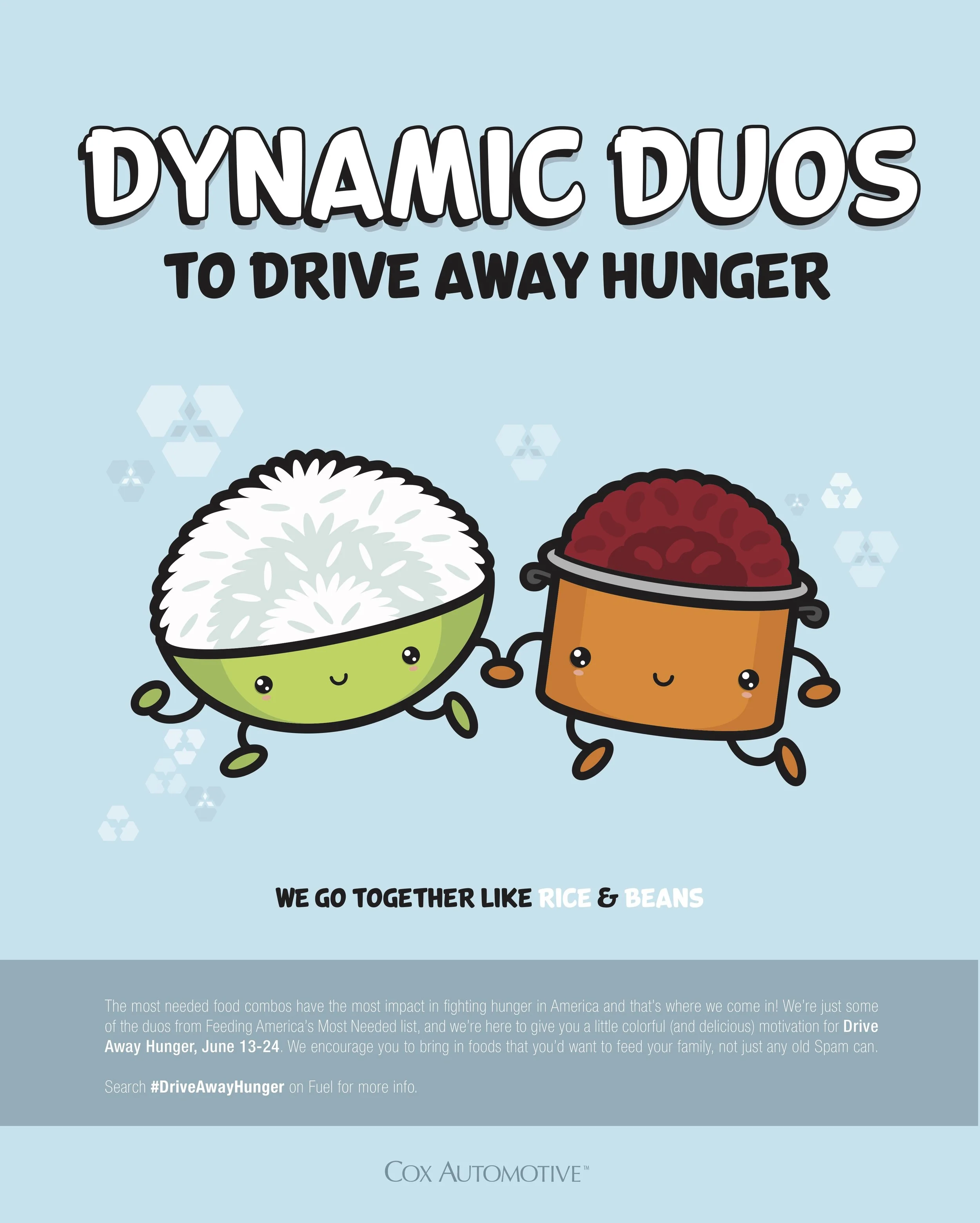 2016 Drive Away Hunger Auction Posters_5.jpg