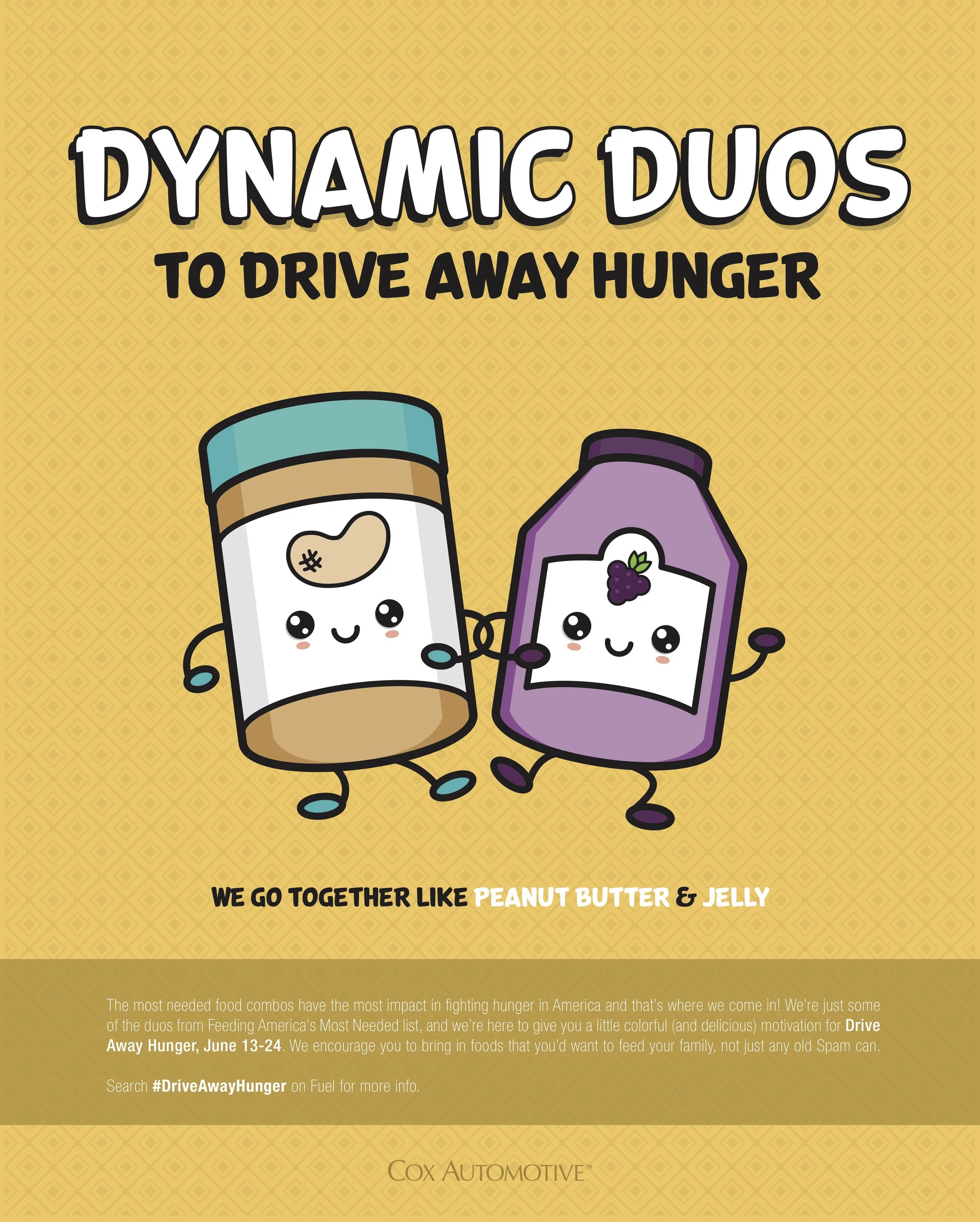 2016 Drive Away Hunger Auction Posters_4.jpg