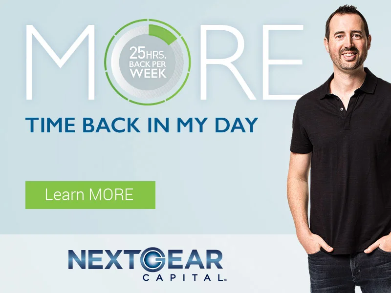 AutoRemarketing.com_Brian_November_2018_Interstitial_800x600_R1.jpg