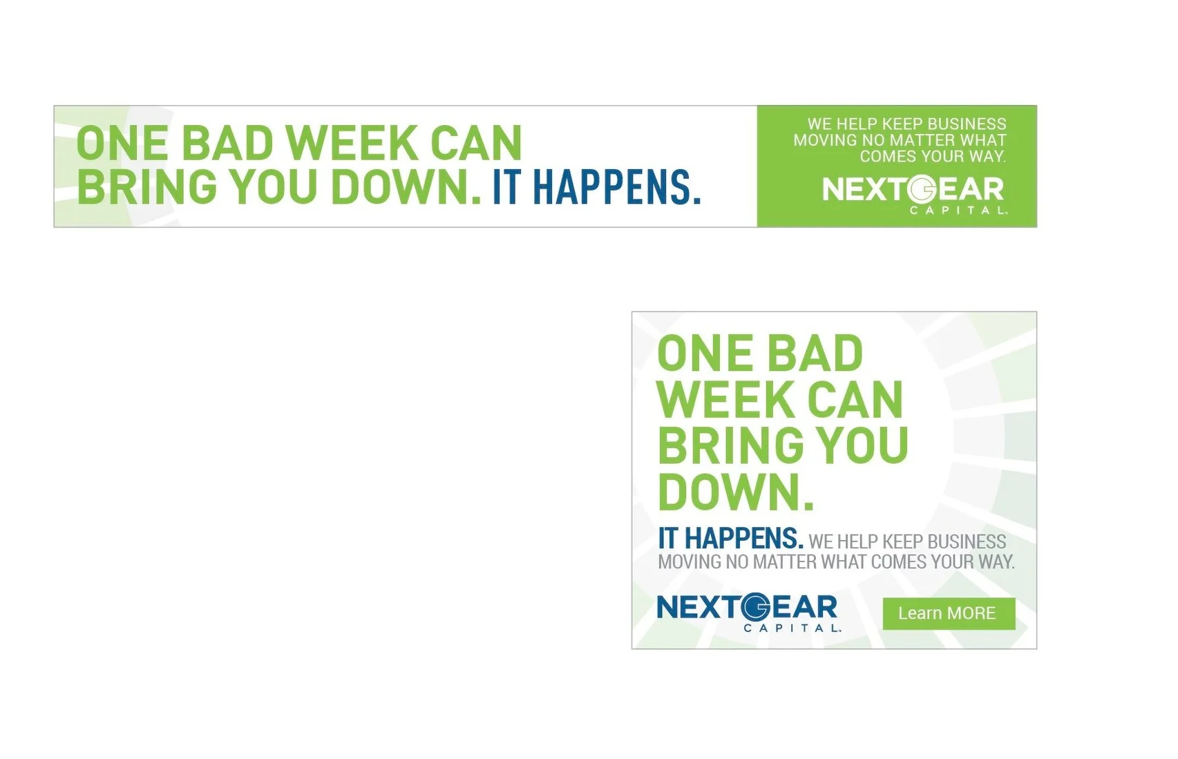 458406_NGC_Sales Focused AdsRound3 2.jpg