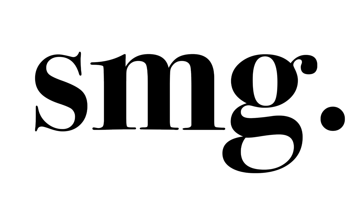 Full Service Marketing & Media To Help You Grow Your Business