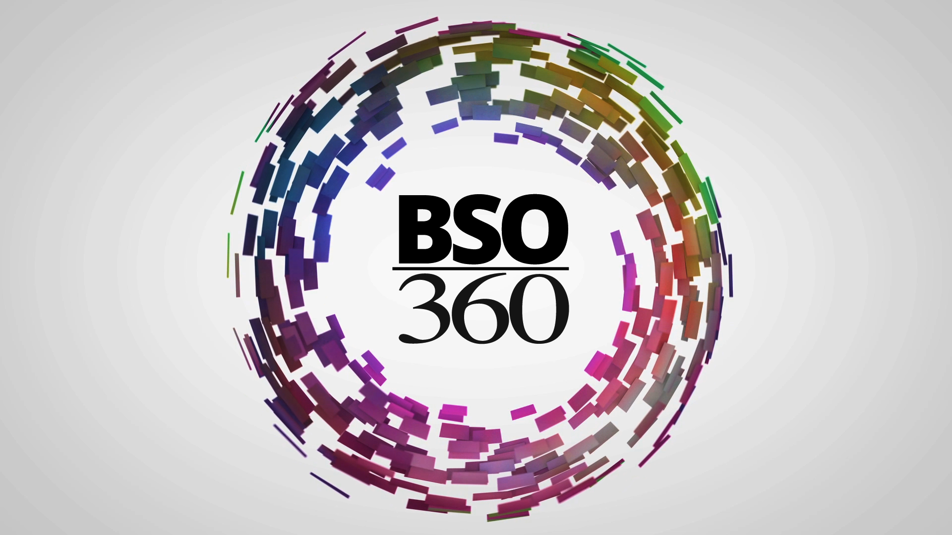  BSO 360 