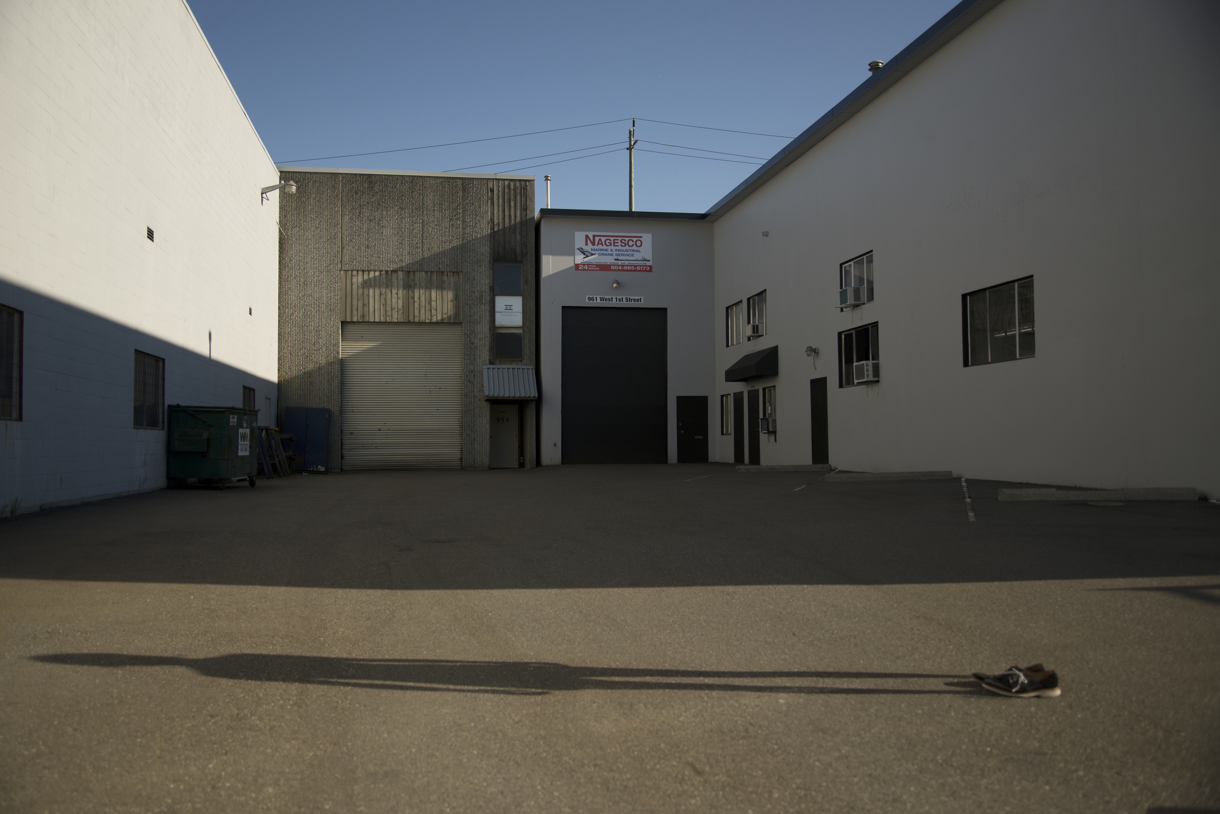 shadows-3.jpg