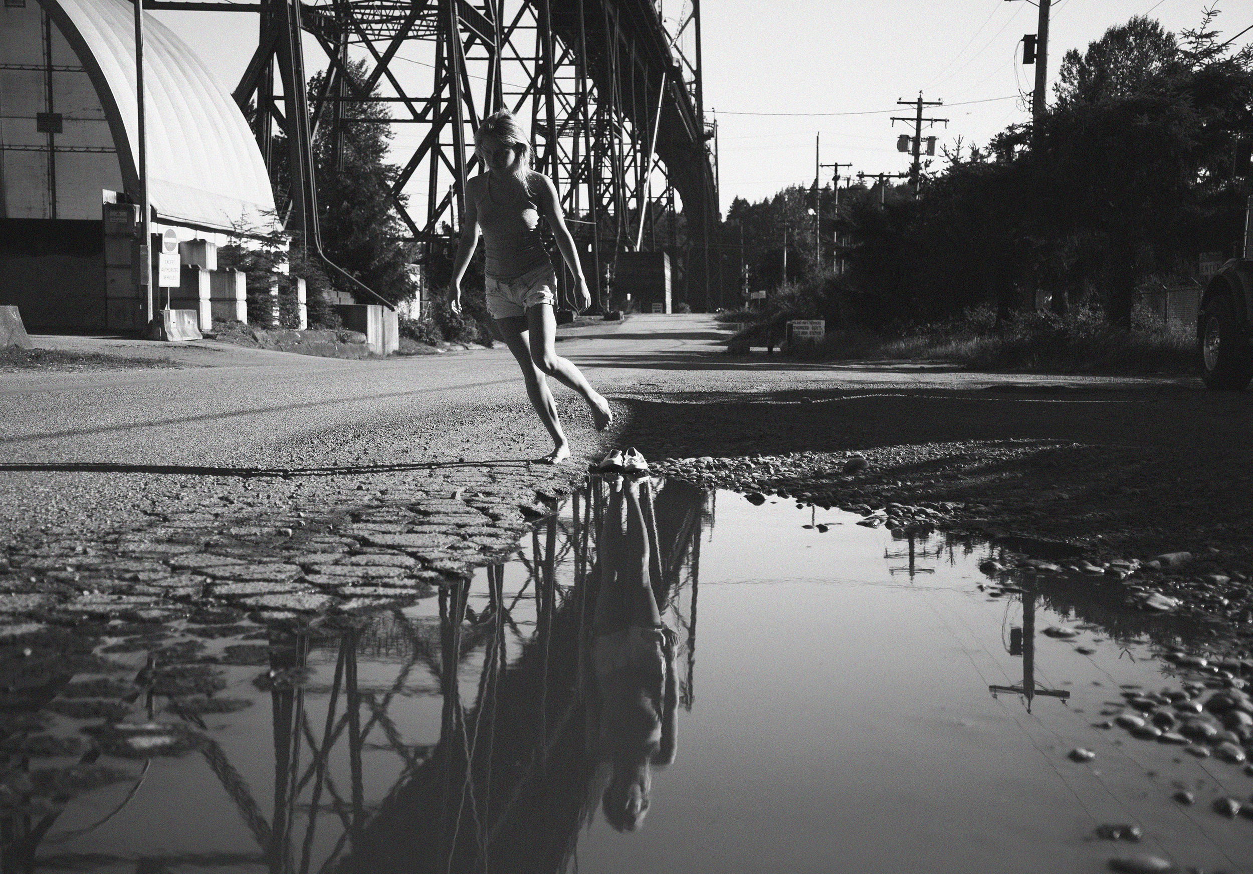 shadow-bridge-1-final.jpg