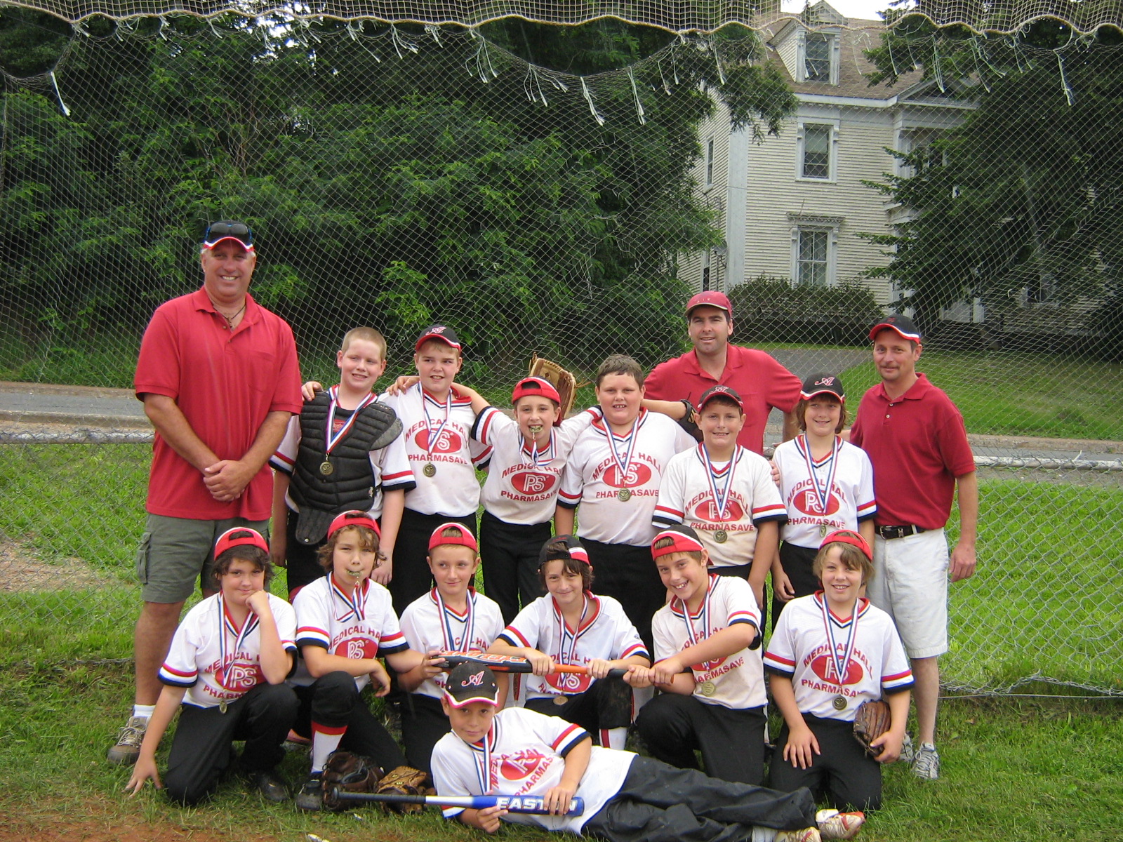 Dylan Baseball 2008 district.JPG