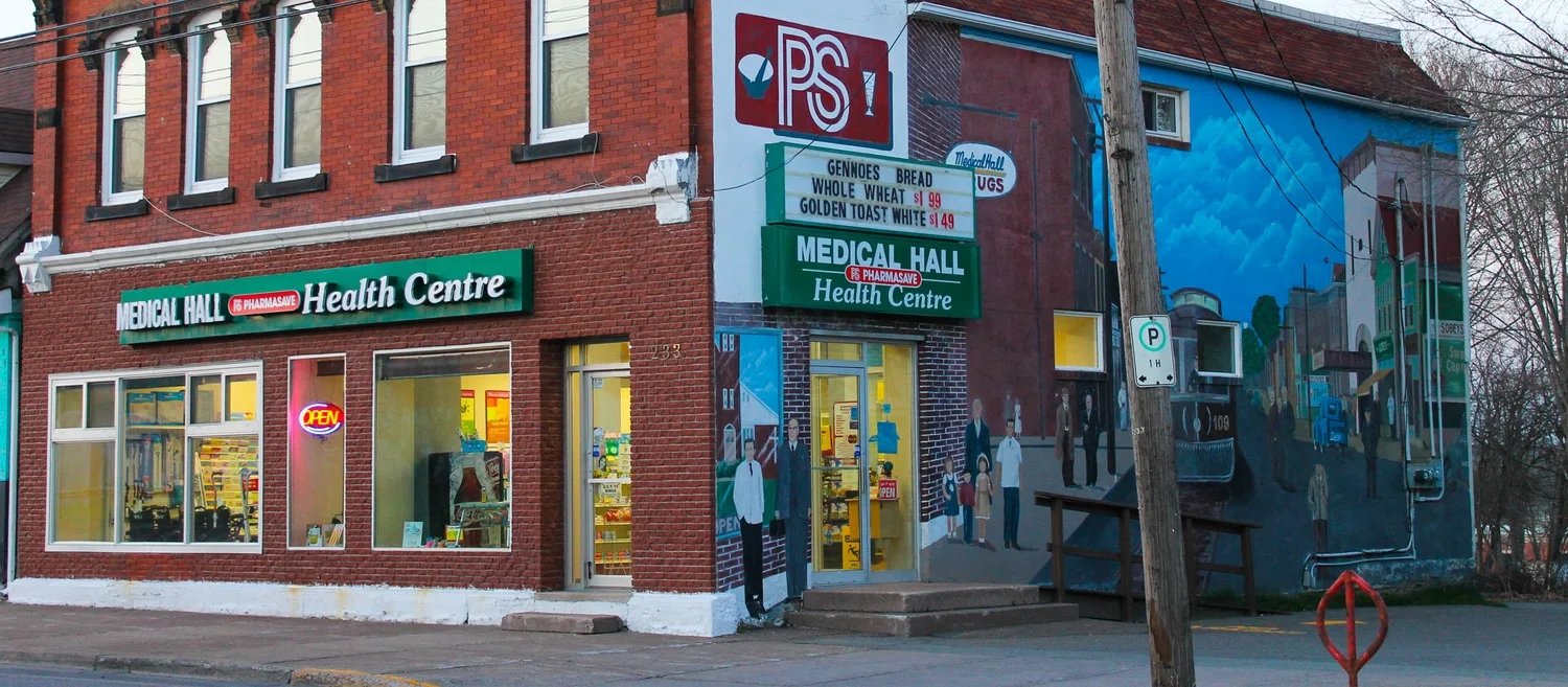 pharm_storefront2.jpg