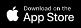 Apple App Store icon