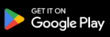 Google Play icon