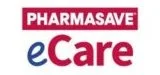 eCare icon
