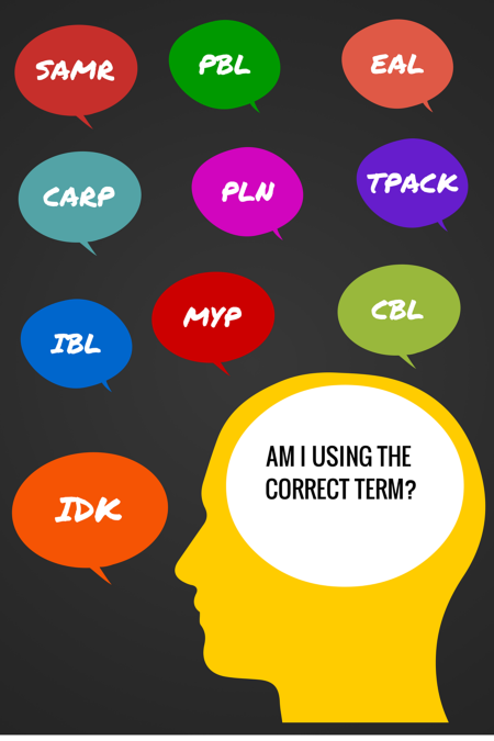 Jargon for blog.png