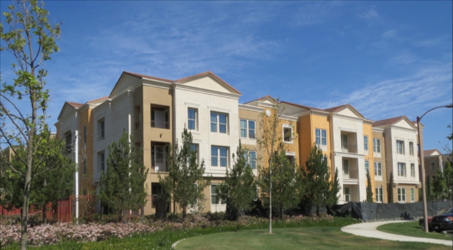 Photo credit: Multi-Housing News