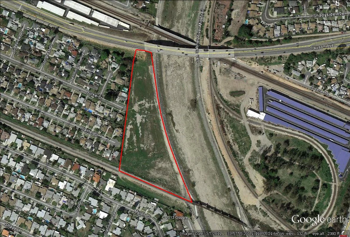burke site.jpg