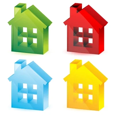 Affordable Housing.jpg