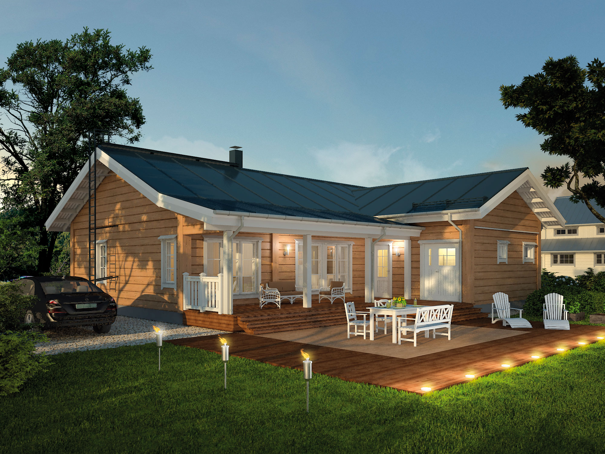 http://www.homemodern.co/tiny-modern-home/17/modern-modular-prefab-homes-prices/