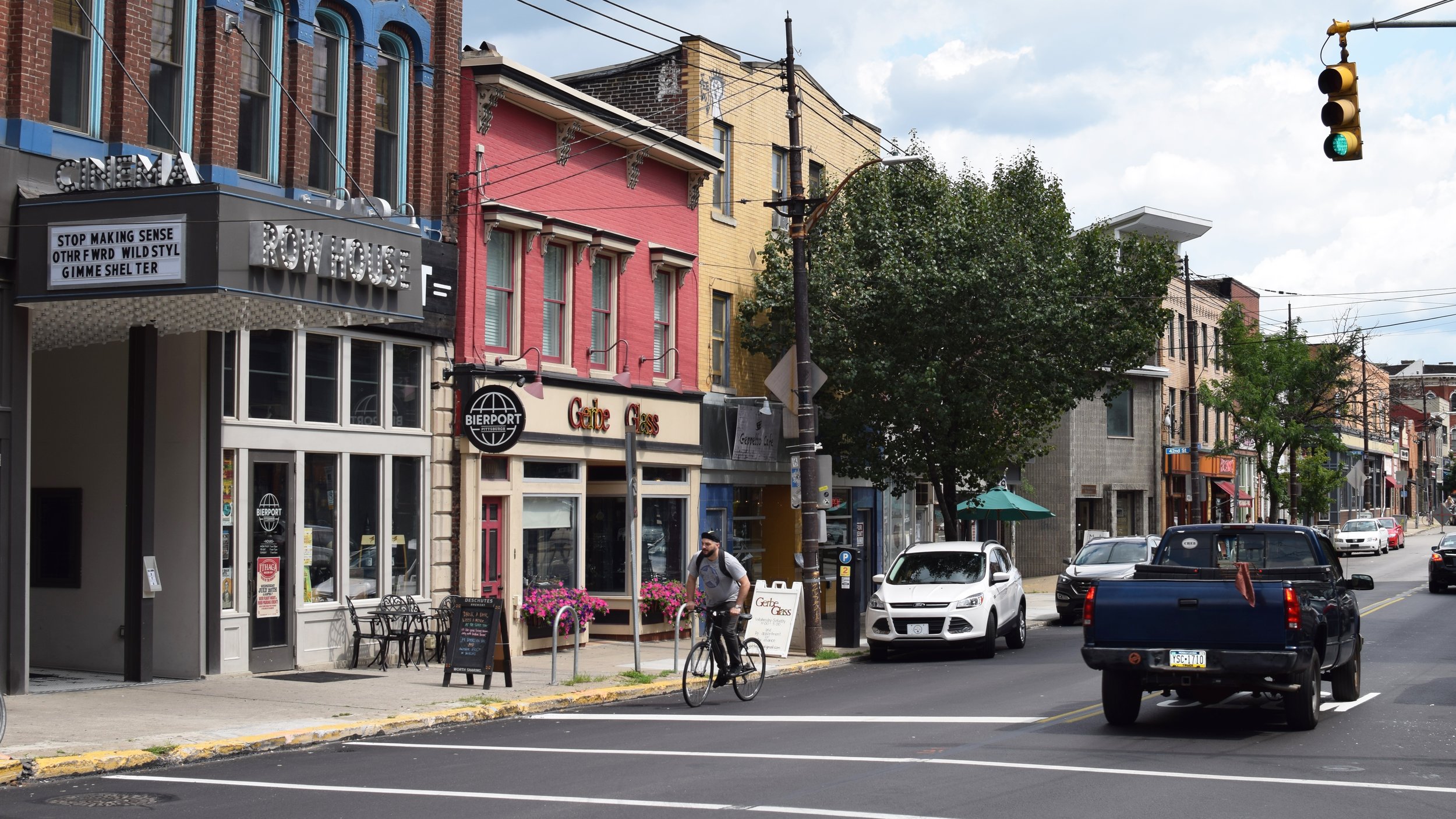 Image courtesy of the American Planning Association