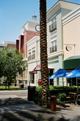 Image courtesy of the American Planning Association