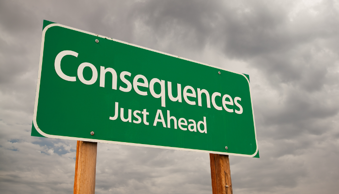 consequences.png