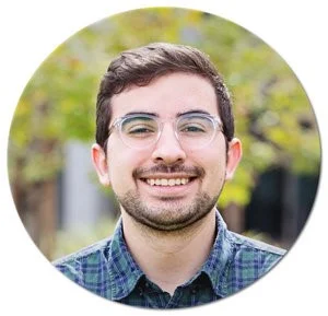 alan web.jpg